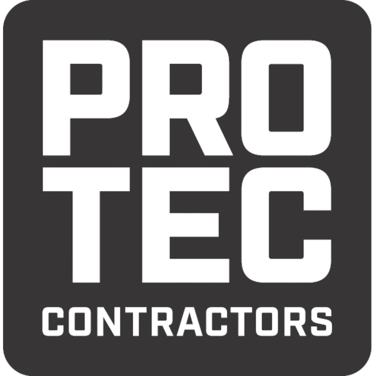 Protec Contractors